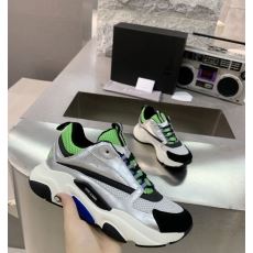 Christian Dior Sneakers